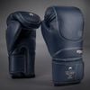 Găng Tay Venum Impact Evo Boxing Gloves - Icy Blue