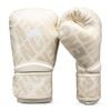 Găng Tay Venum Contender 1.5 XT 3D Boxing Gloves - Cream