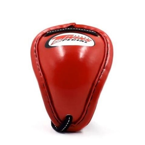 Bảo Hộ Hạ Bộ Twins GPS1 Groin Guards Protector