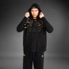 Áo Khoác UFC Fusion by Venum Men’s Replica Zip Hoodie - Champion