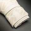Găng Tay Venum Contender 1.5 XT 3D Boxing Gloves - Cream