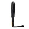 Đích Đấm Đùi Gà Everlast 1910 Pro Leather Striking Paddles