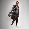 Túi Venum Trainer Lite Evo Sport - Black/White