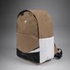Balo Venum Evo 2 Light Backpack