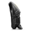 Đích Đấm Everlast 1910 Pro Leather Speed Focus Mitts - BLACK