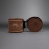 Băng Quấn Tay Venum Kontact Evo Classic Boxing Handwraps - 4m