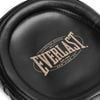 Đích Đấm Everlast 1910 Pro Leather Speed Focus Mitts - BLACK