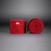 Băng Quấn Tay Venum Kontact Evo Monogram Boxing Handwraps - 4m