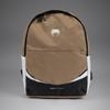 Balo Venum Evo 2 Light Backpack