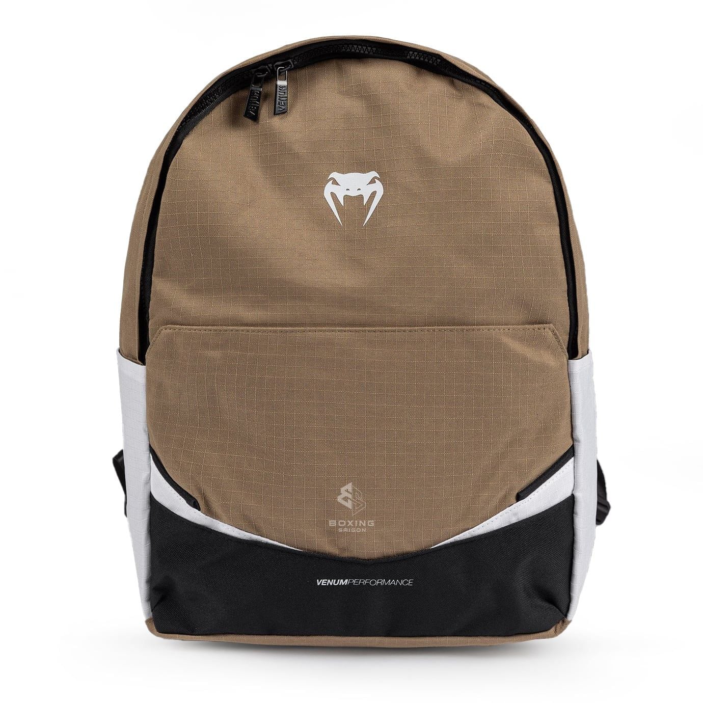 Balo Venum Evo 2 Light Backpack