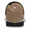 Balo Venum Evo 2 Light Backpack