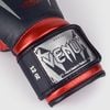Găng Tay Venum Giant 3.0 Boxing Gloves - Navy Blue/Red