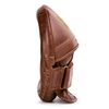Đích Đấm Everlast 1910 Pro Leather Speed Focus Mitts -  Brown