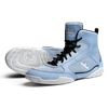 Giày Hayabusa Pro Boxing Shoes - Powder Blue