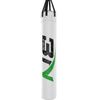 Bao Cát Treo BN Microfiber Heavy Bag - White - 180cm