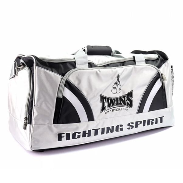 Túi Xách Twins BAG2 Equipment Sport Bag
