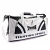 Túi Xách Twins BAG2 Equipment Sport Bag