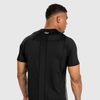 Áo Venum Attack Men's DryTech T-Shirt - Black