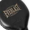 Đích Đấm Đùi Gà Everlast 1910 Pro Leather Striking Paddles