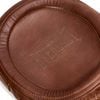 Đích Đấm Everlast 1910 Pro Leather Speed Focus Mitts -  Brown