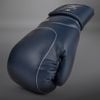 Găng Tay Venum Impact Evo Boxing Gloves - Icy Blue