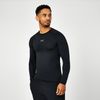 Áo Bó Everlast Men's Long Sleeve Base Layer Top