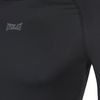Áo Bó Everlast Men's Long Sleeve Base Layer Top
