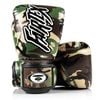 Găng Tay Fairtex x AAPE Limited Edition Boxing Gloves