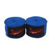 Băng Quấn Tay Another Handwrap