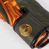 Găng Tay Venum Giant 3.0 Boxing Gloves - Khaki/Bronze