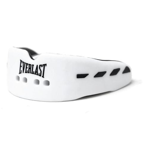 Bảo Hộ Răng Everlast Evergel Triple Layer Mouthguard