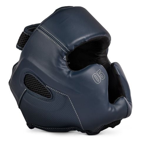 Bảo Hộ Đầu Venum Impact Evo Headgear