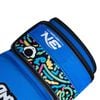 Găng Tay Trẻ Em BN Kids Doodle Boxing Gloves