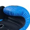 Găng Tay Trẻ Em BN Kids Doodle Boxing Gloves