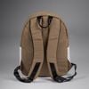 Balo Venum Evo 2 Light Backpack