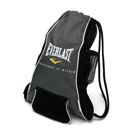 Túi Rút Everlast Glove Bag
