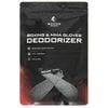 Khử Mùi Boxing Saigon Glove Deodorizer