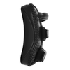 Đích Đá Venum Light Kick Pads - Black
