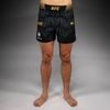Quần UFC Zenith by Venum Authentic Fight Night Men's Champion Short - Black