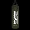Bao cát Boxing Saigon Newgen Punching Bag 1m2 - Green/White