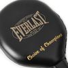 Đích Đấm Đùi Gà Everlast 1910 Pro Leather Striking Paddles