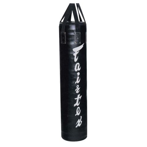 Bao Cát Fairtex Hb6 Muay Thai Banana Bag