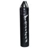 Bao Cát Fairtex Hb6 Muay Thai Banana Bag