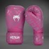 Găng Tay Trẻ Em Venum Contender 1.5 XT Kids Boxing Gloves - White/Pink