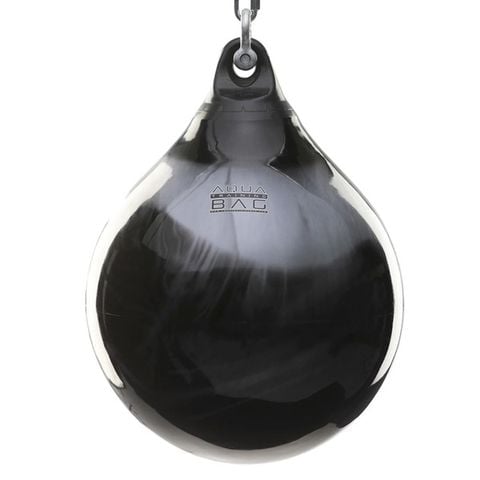 Bao Đấm Nước Aqua Punching Bag 21'' 190Lbs (USED)