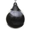 Bao Đấm Nước Aqua Punching Bag 21'' 190Lbs (USED)