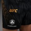 Quần UFC Zenith by Venum Authentic Fight Night Men's Champion Short - Black
