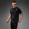 Áo UFC Zenith by Venum Replica Men's Champion T-Shirt - Black