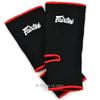 Bảo Hộ Mắt Cá Fairtex As1 - Red
