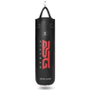 Bao cát Boxing Saigon Newgen Punching Bag 1m2 - Black/Red